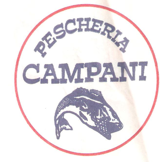 logo azienda